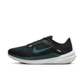 Nike Winflo 10