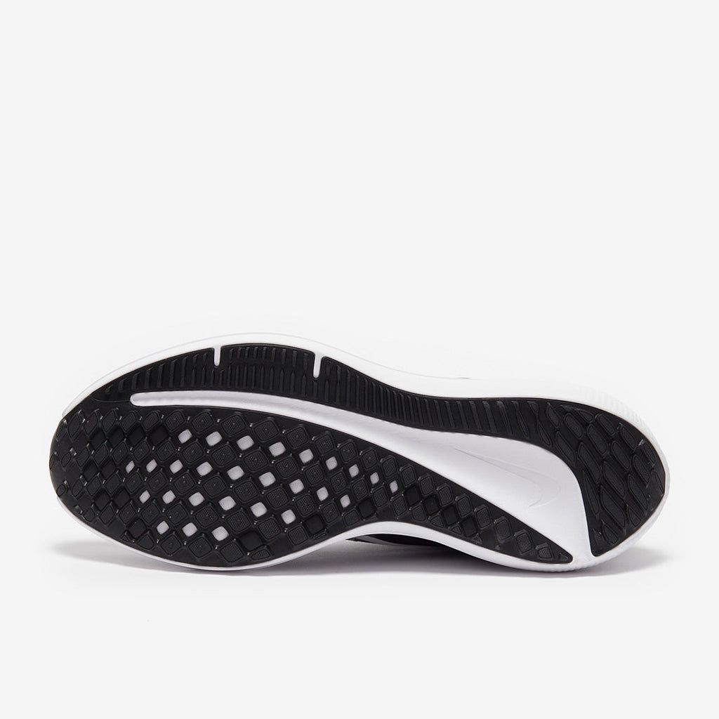 Nike Winflo 10