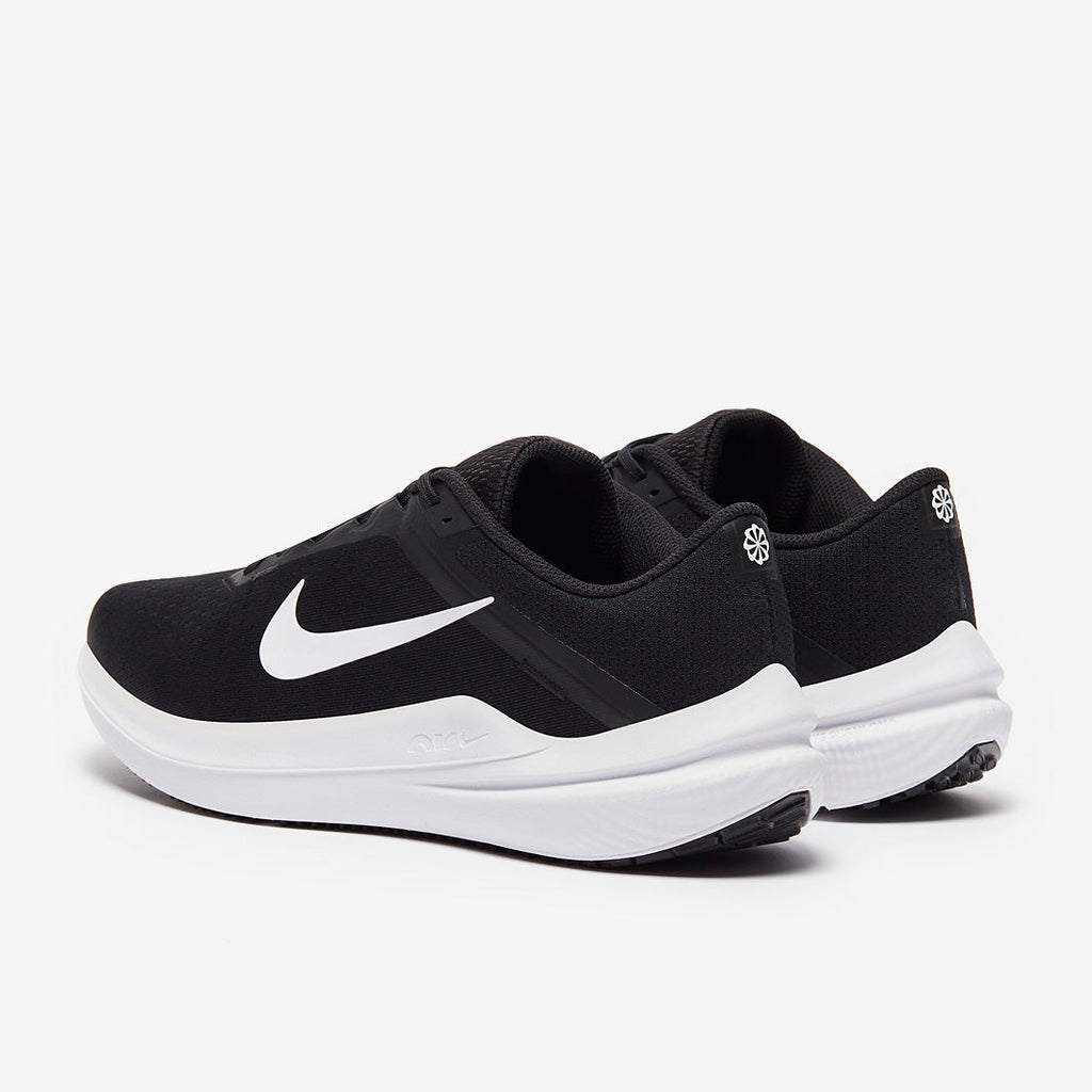 Nike Winflo 10