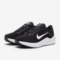 Nike Winflo 10