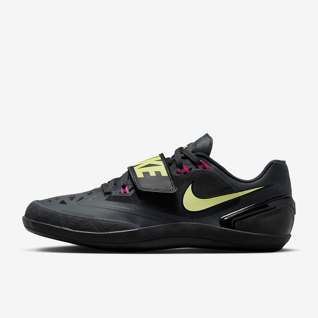 Nike Zoom Rotational 6