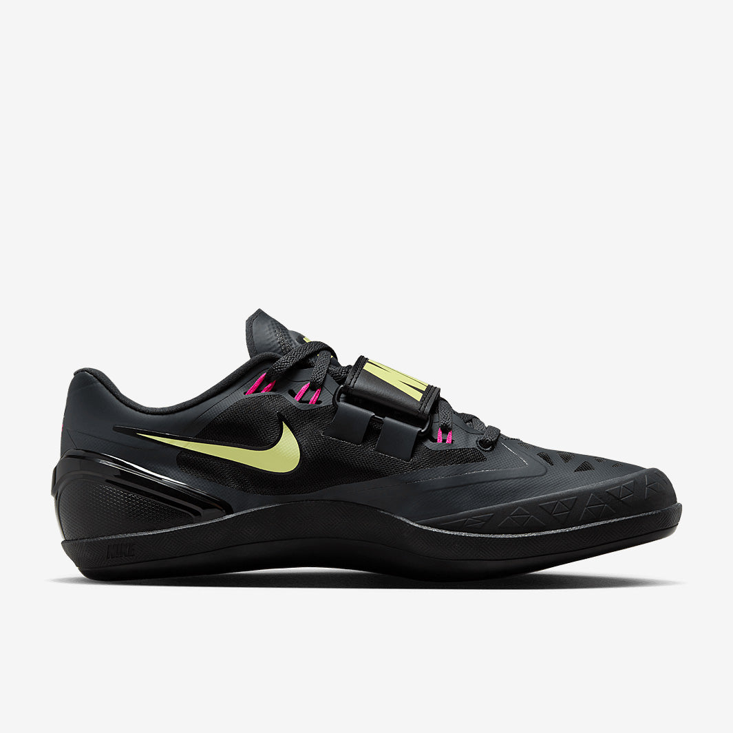 Nike Zoom Rotational 6