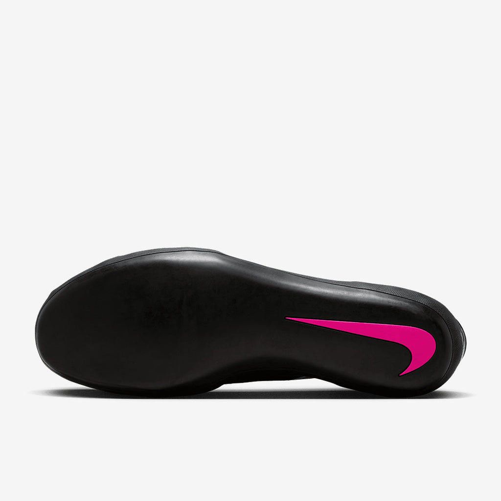 Nike Zoom Rotational 6