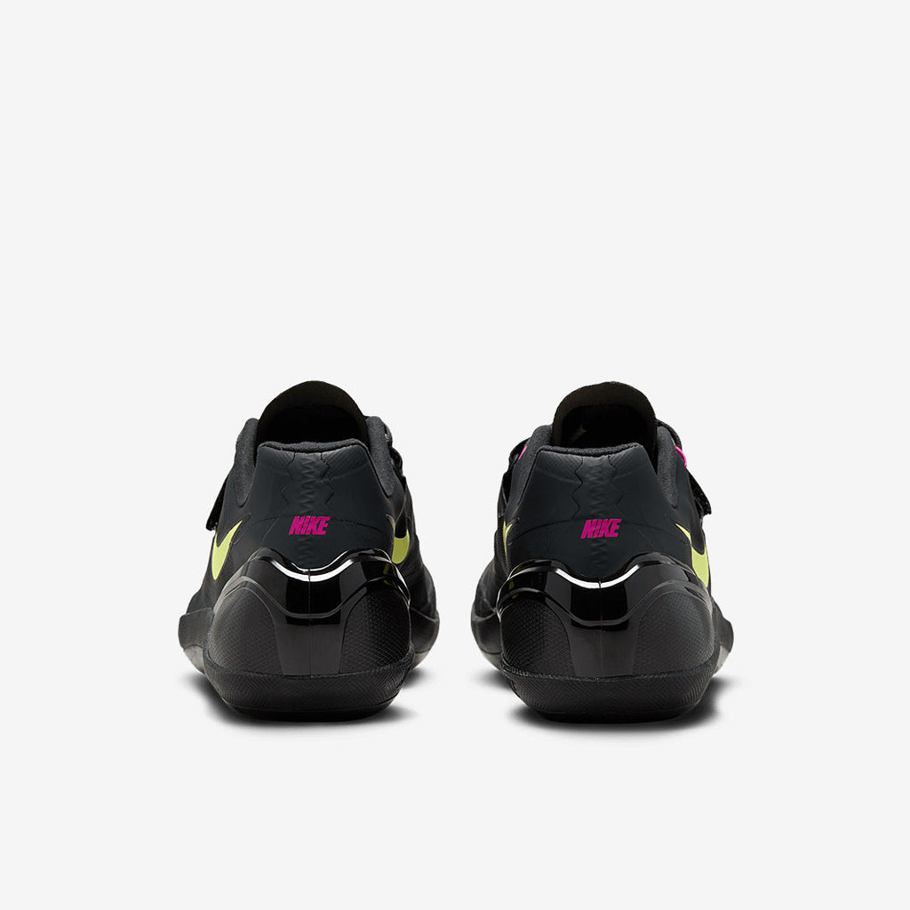 Nike Zoom Rotational 6