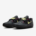 Nike Zoom Rotational 6