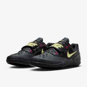 Nike Zoom Rotational 6
