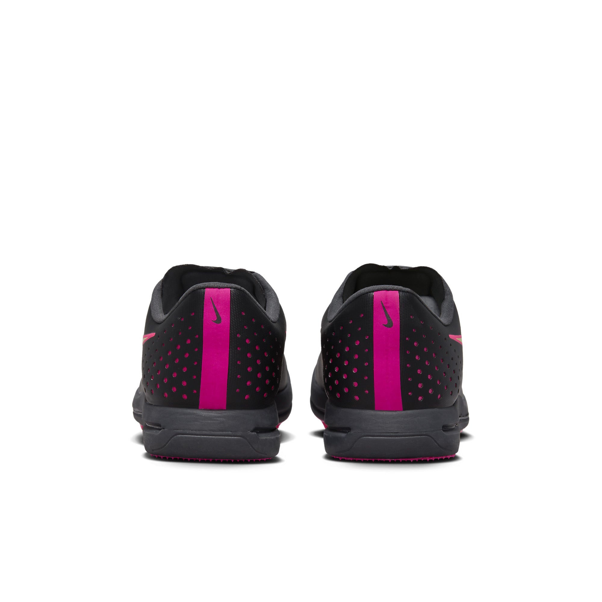 Nike Triple Jump Elite 2