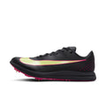 Nike Triple Jump Elite 2