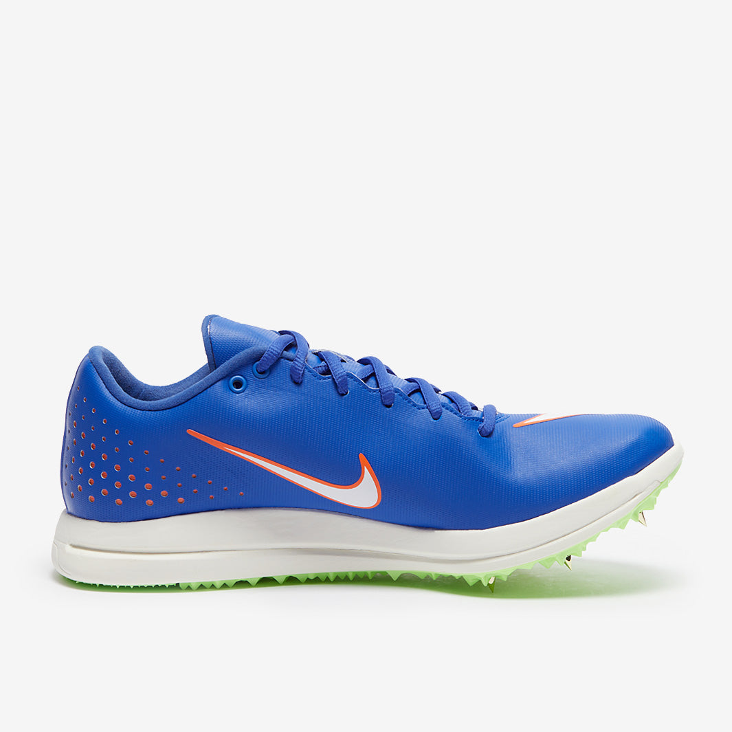 Nike Triple Jump Elite 2