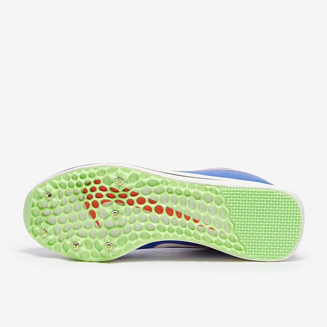 Nike Triple Jump Elite 2