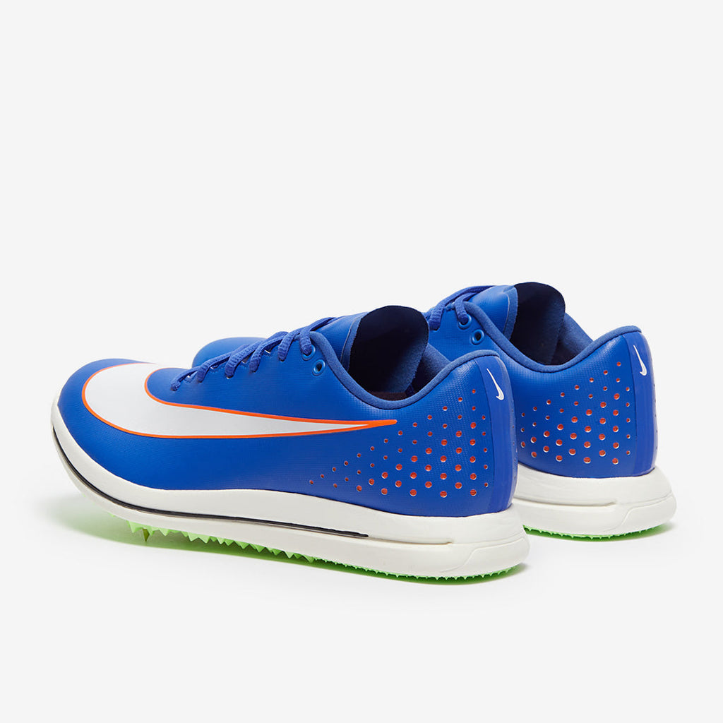 Nike Triple Jump Elite 2