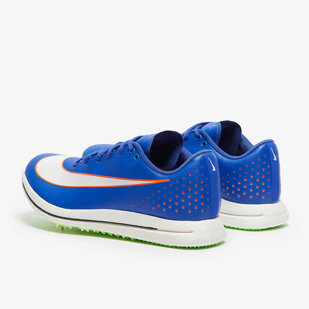 Nike Triple Jump Elite 2