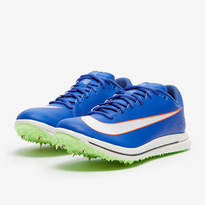 Nike Triple Jump Elite 2