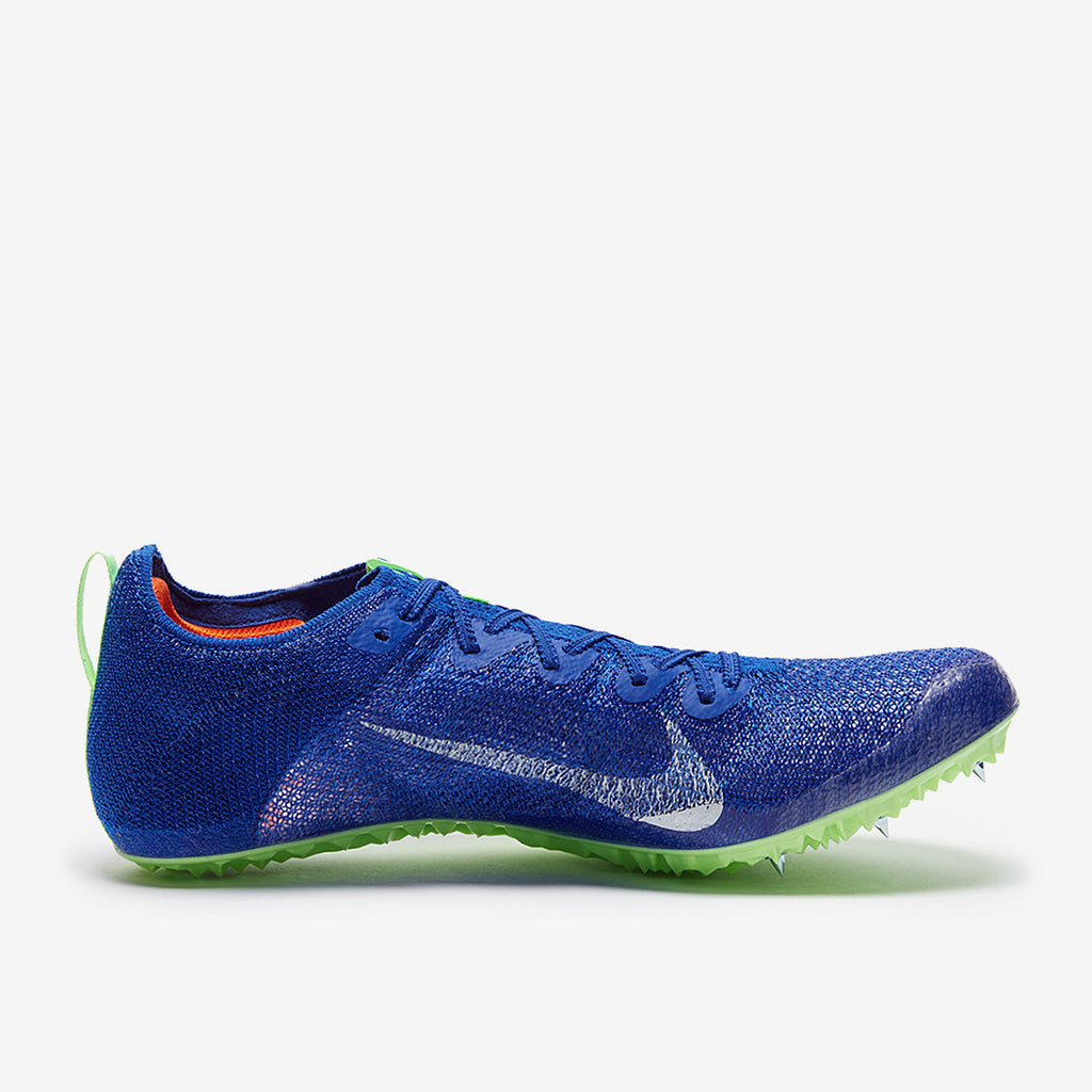 Nike Superfly Elite 2 - Racer Blue/White