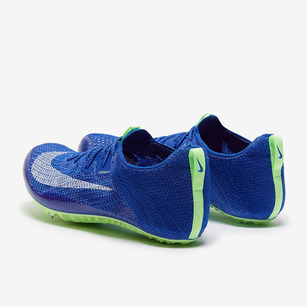 Nike Superfly Elite 2 - Racer Blue/White