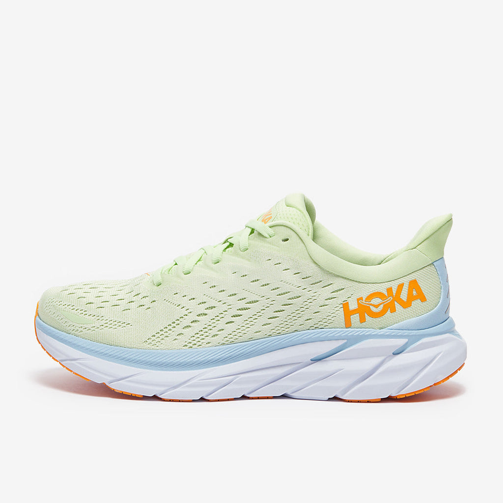 Hoka Clifton 8