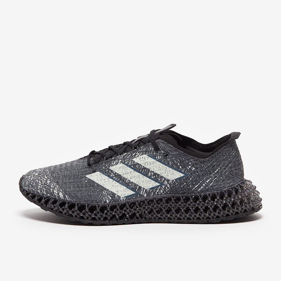 adidas 4DFWD X Strung