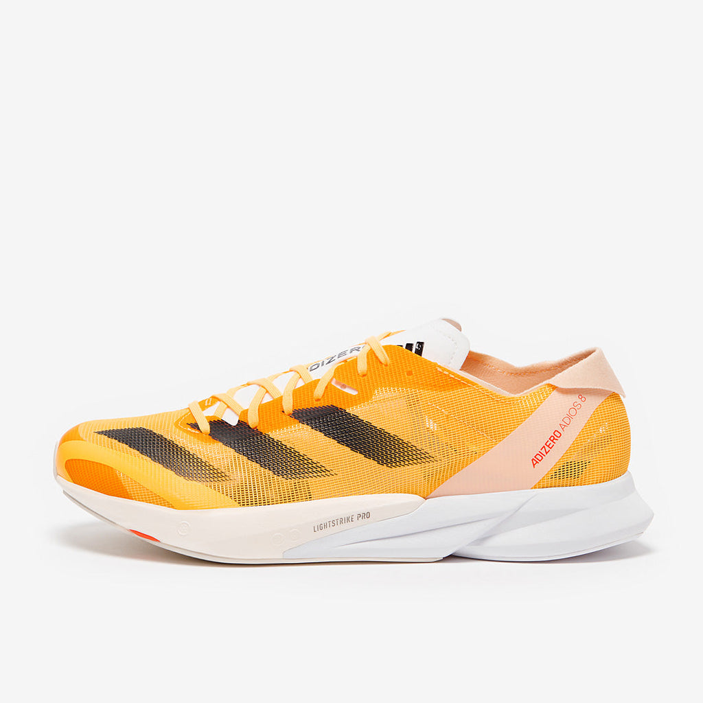 adidas adizero adios 8