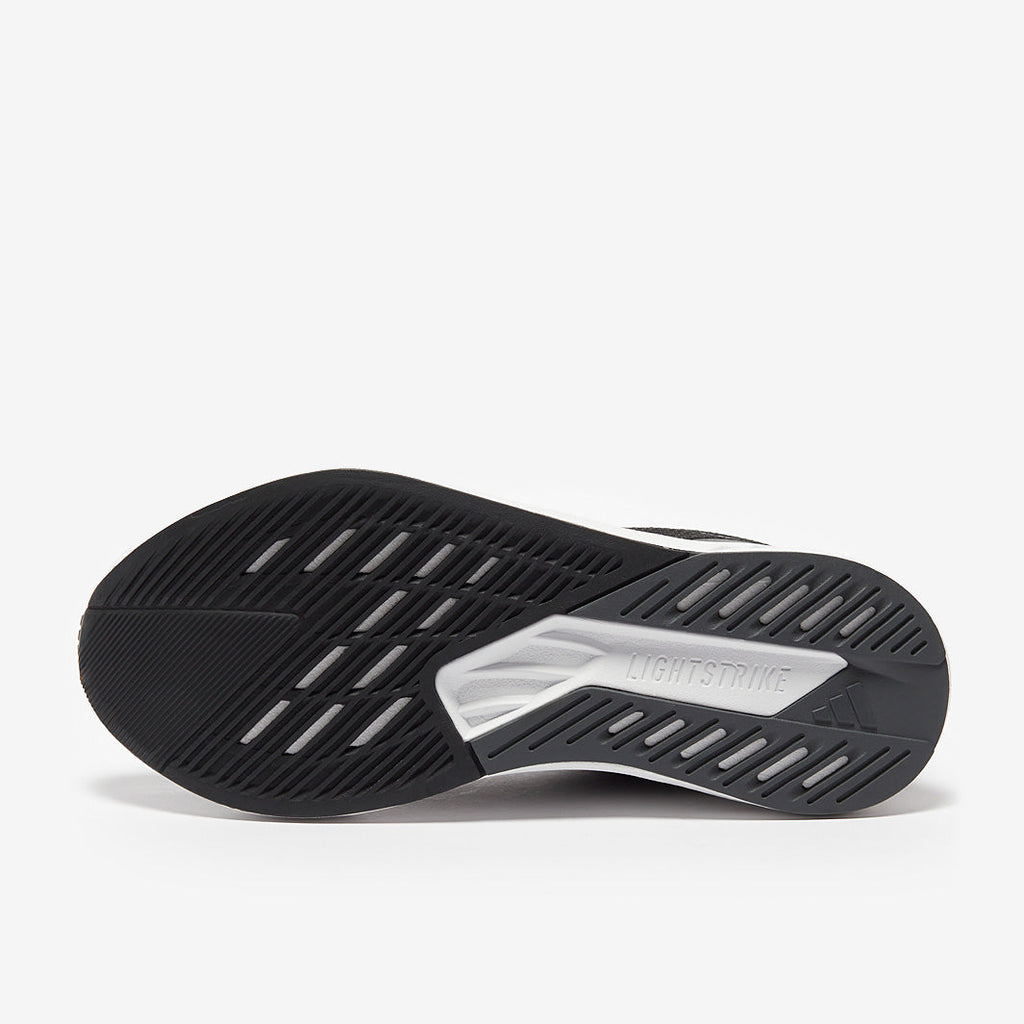 adidas Duramo Speed