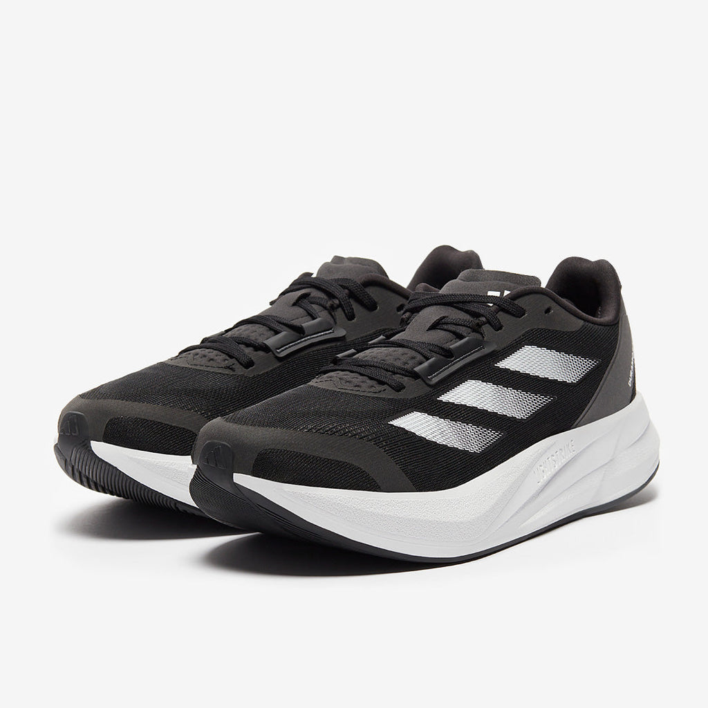 adidas Duramo Speed