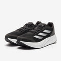 adidas Duramo Speed