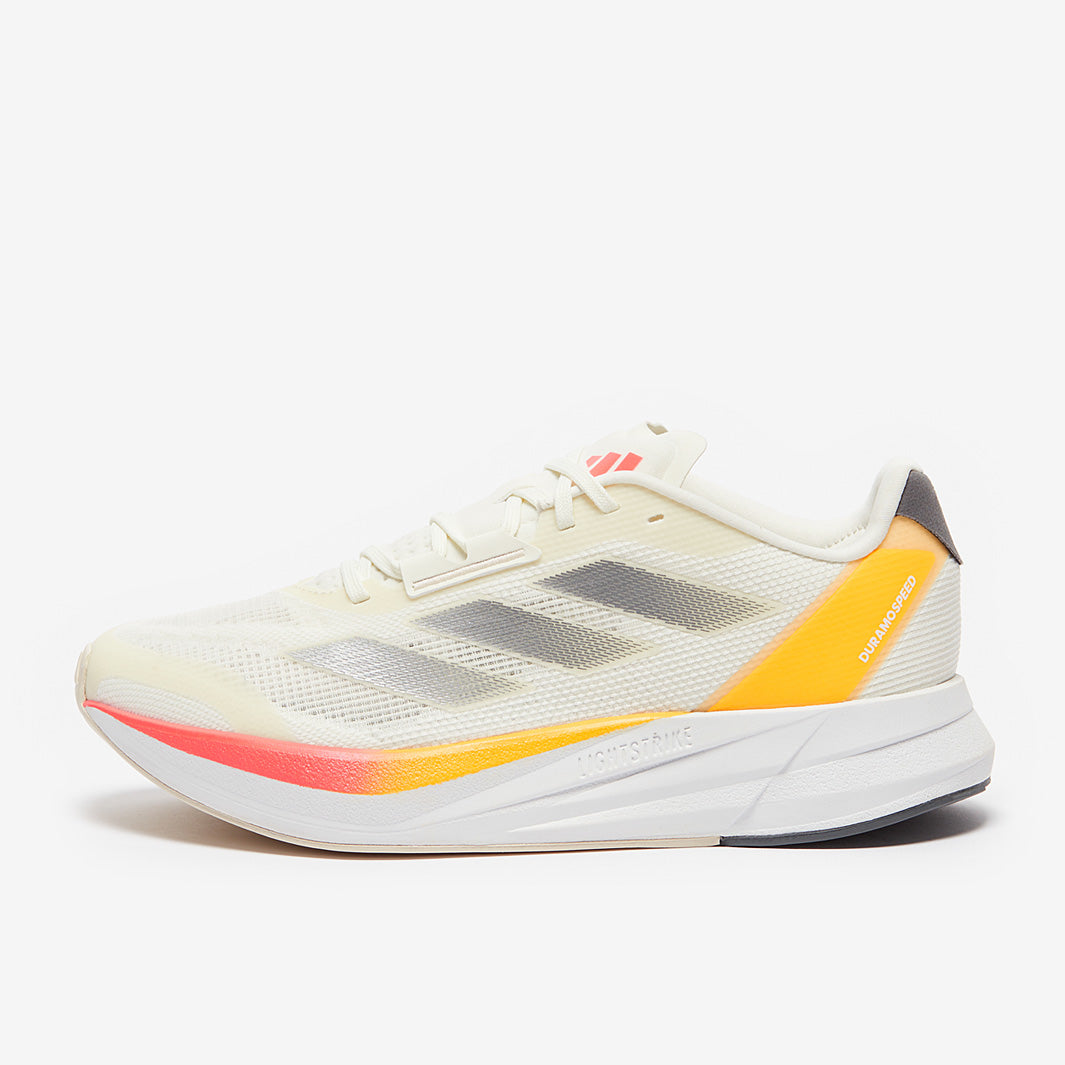 adidas Duramo Speed