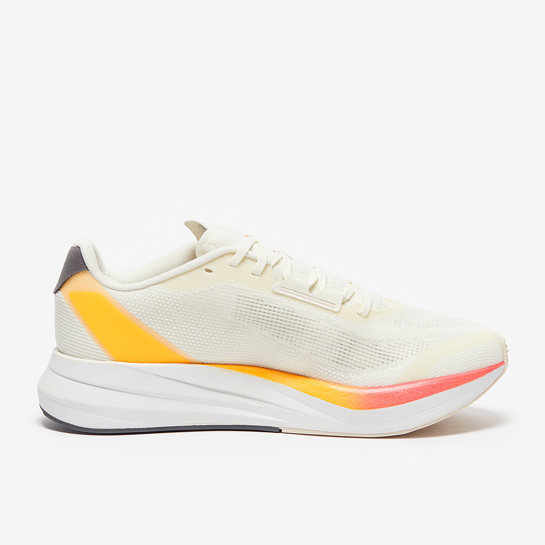 adidas Duramo Speed