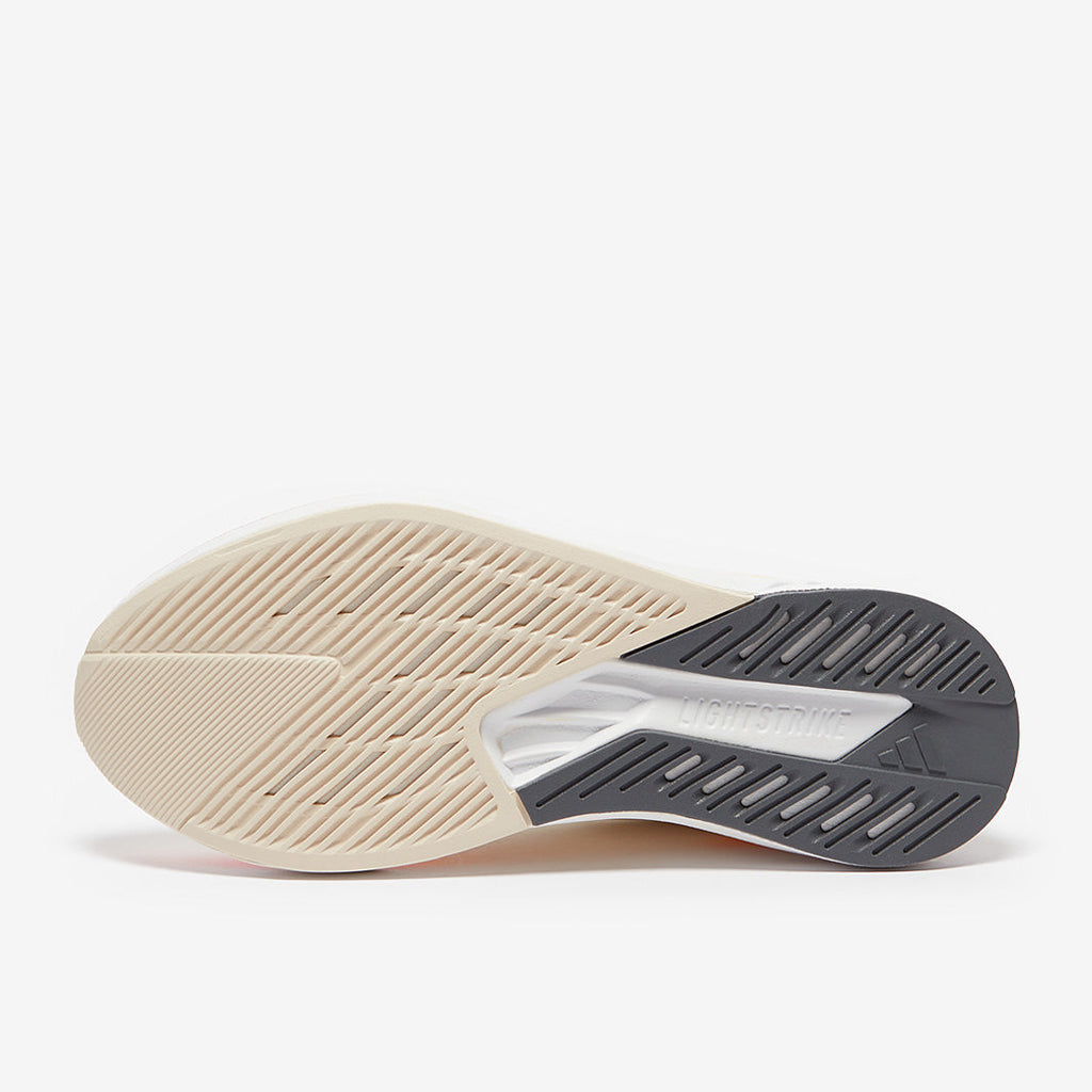 adidas Duramo Speed