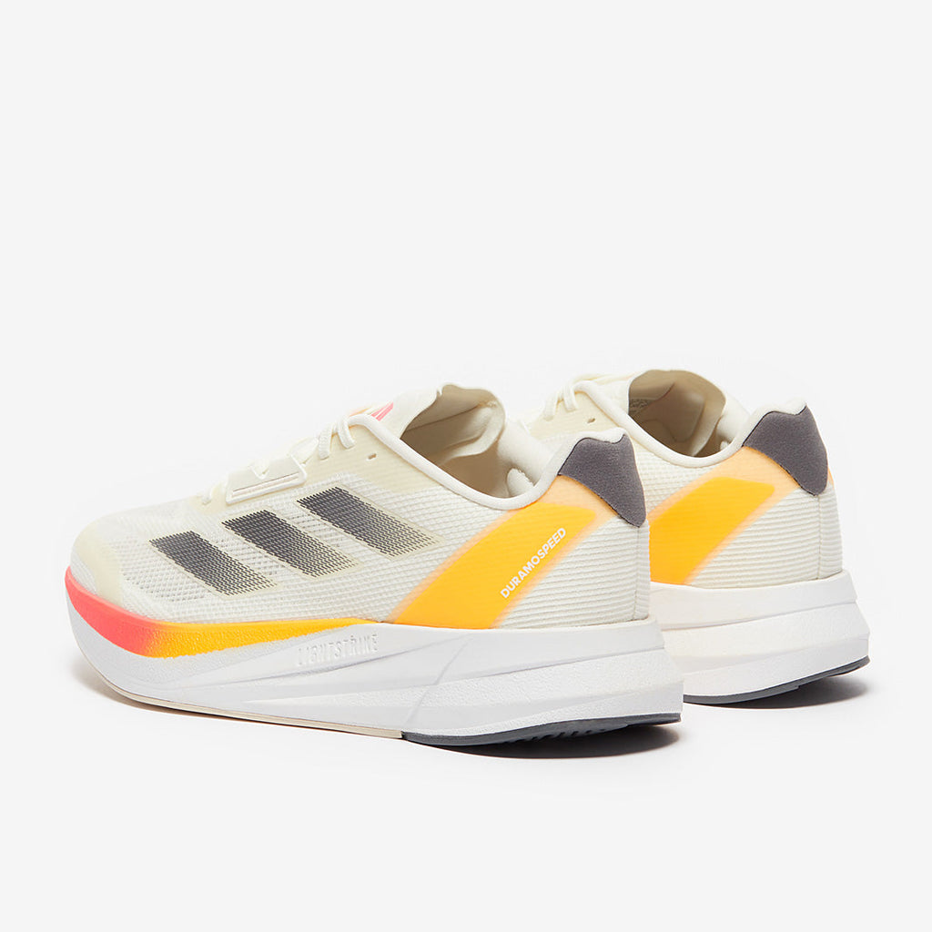 adidas Duramo Speed