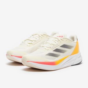 adidas Duramo Speed