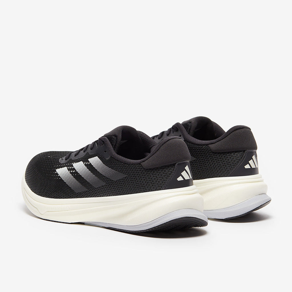 adidas Supernova Rise