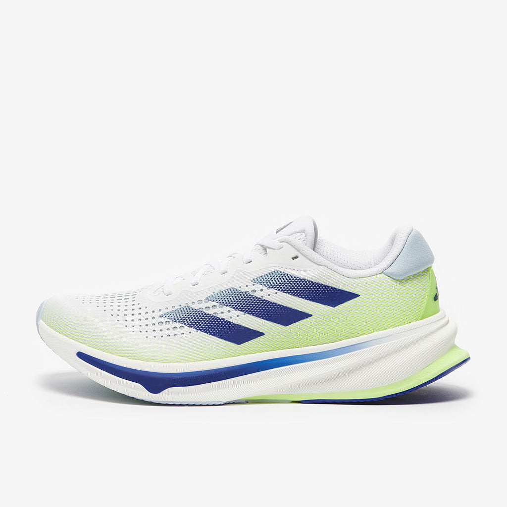 adidas Supernova Rise