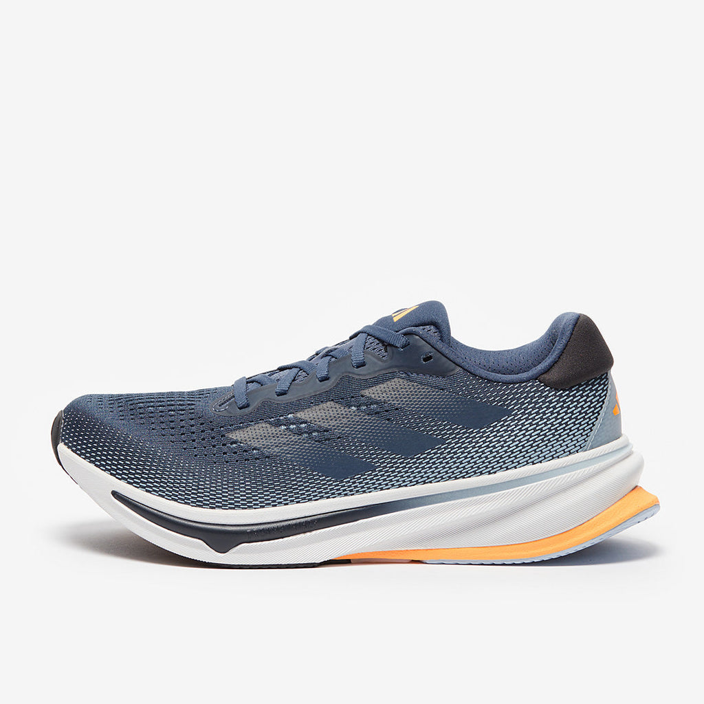 adidas Supernova Rise