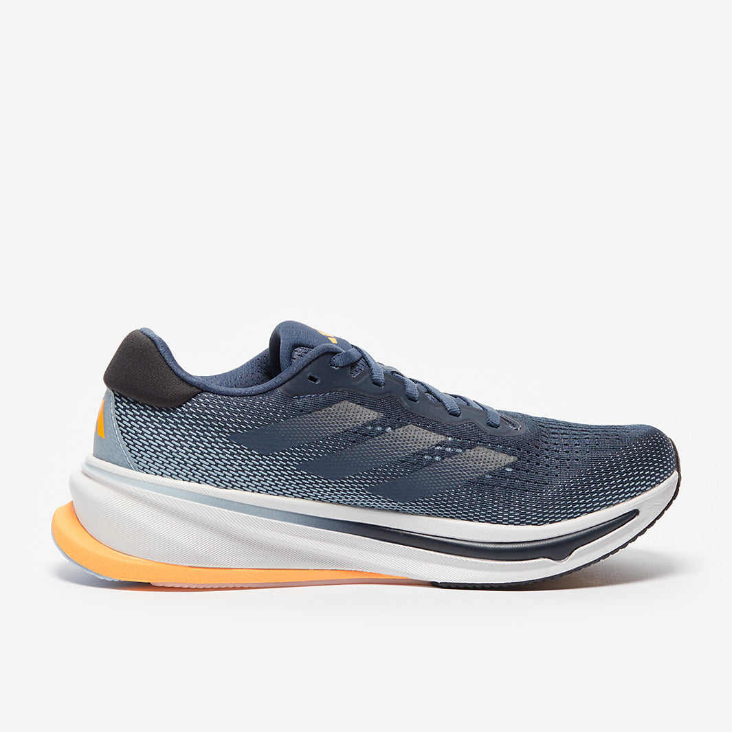 adidas Supernova Rise