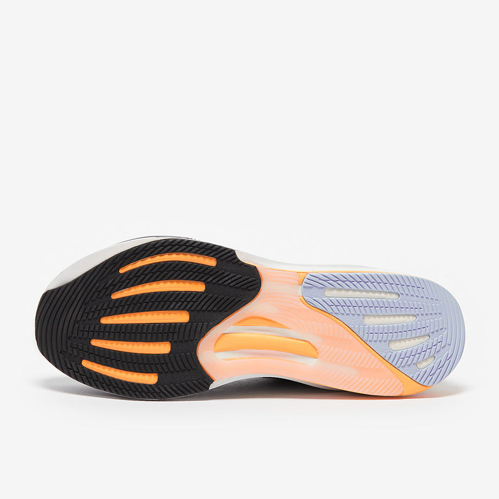 adidas Supernova Rise