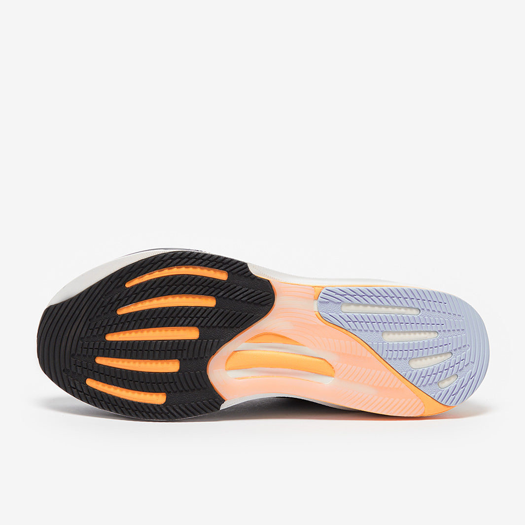 adidas Supernova Rise