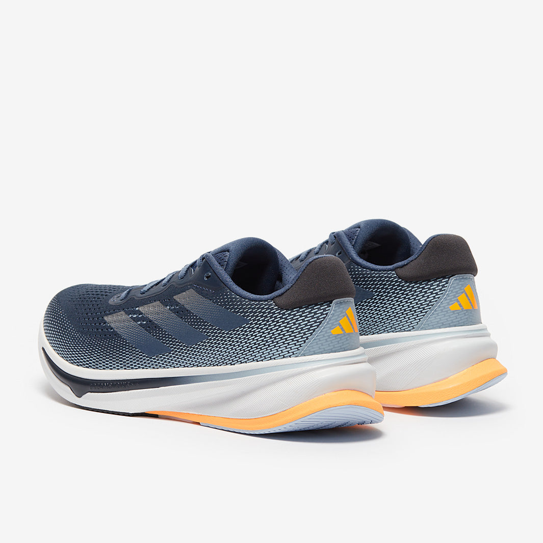 adidas Supernova Rise