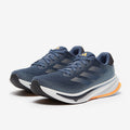 adidas Supernova Rise