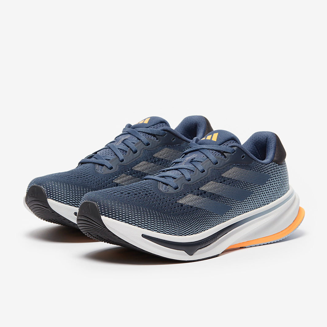 adidas Supernova Rise