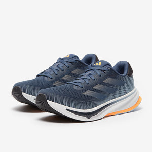 adidas Supernova Rise