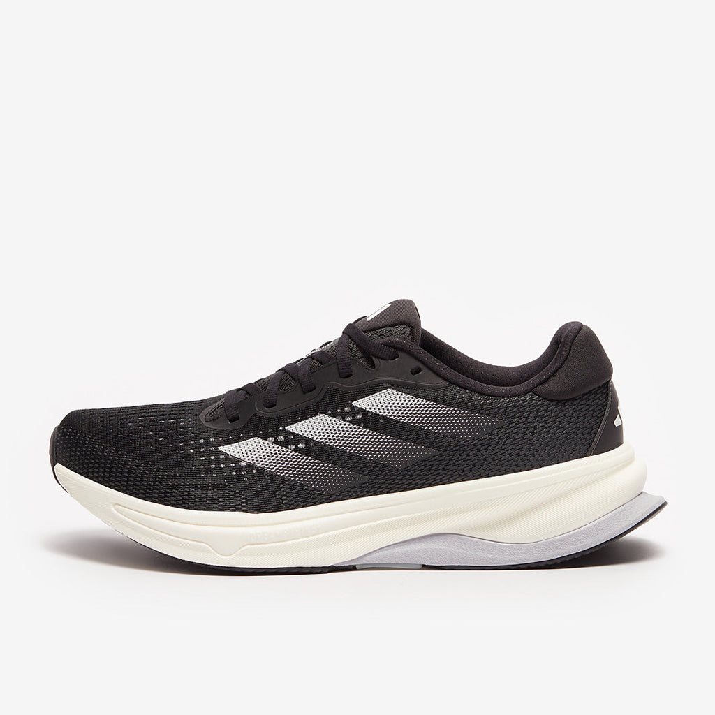 adidas Supernova Solution