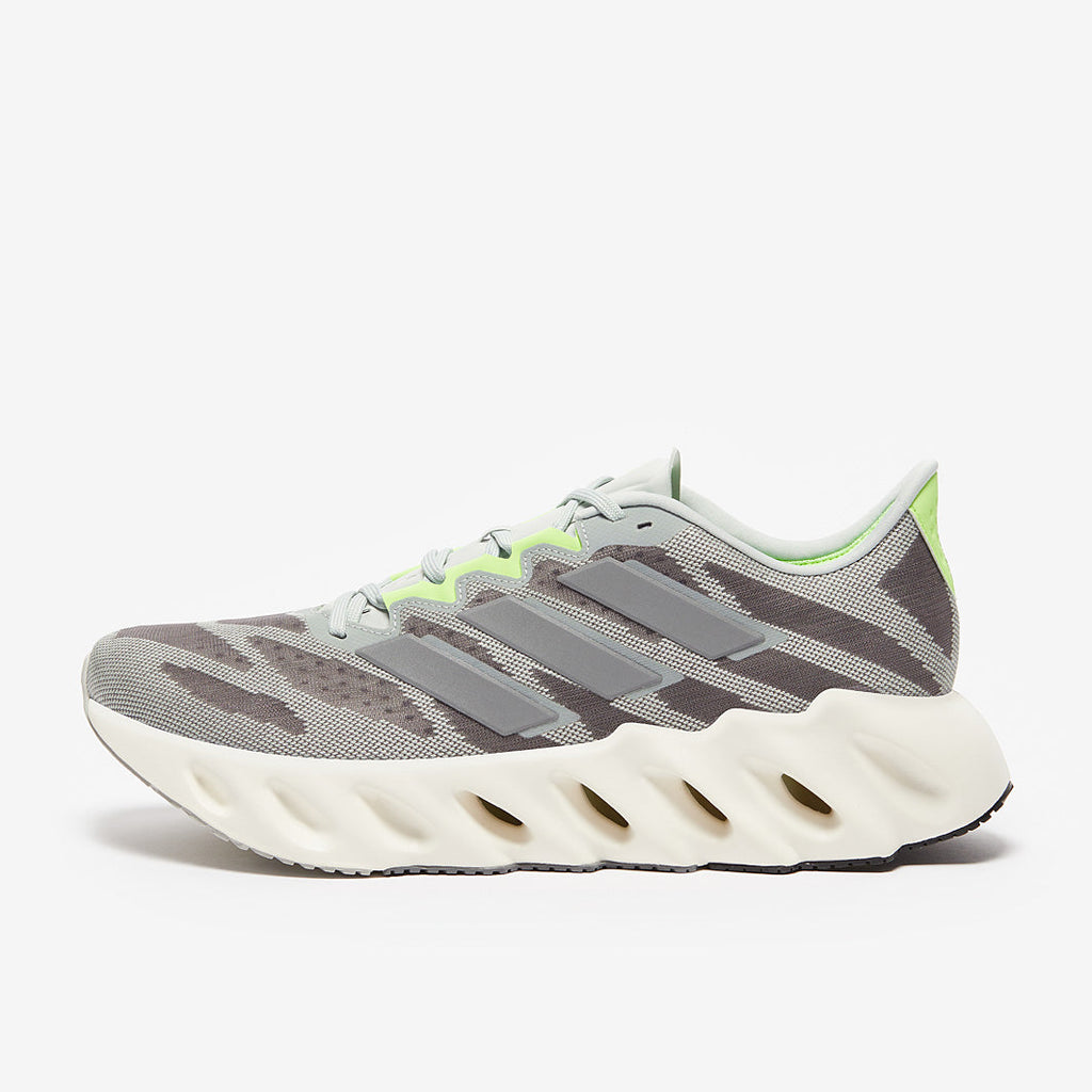 adidas Switch FWD