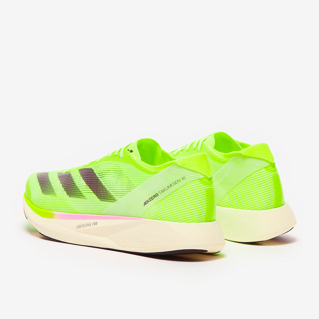 adidas adizero Takumi Sen 10