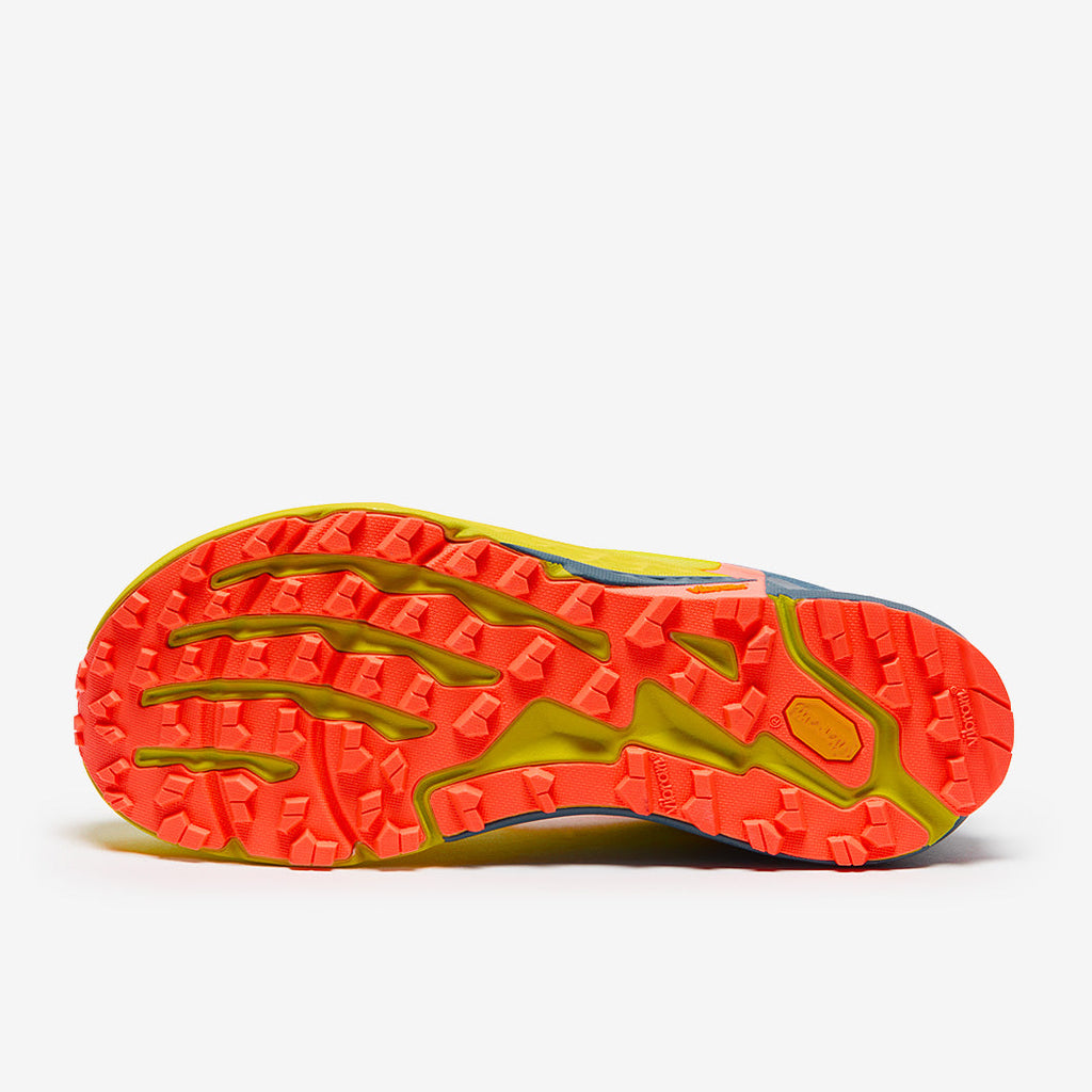Altra Timp 5