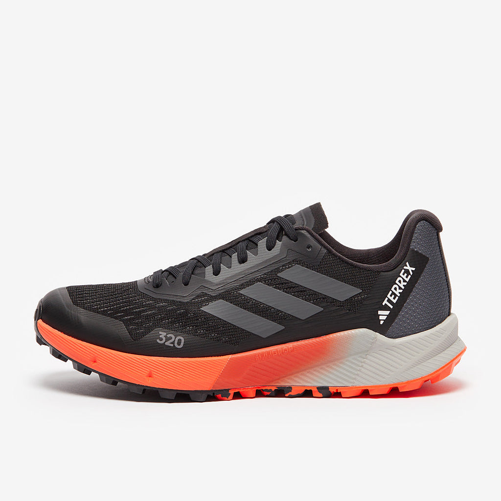 adidas Terrex Agravic Flow 2