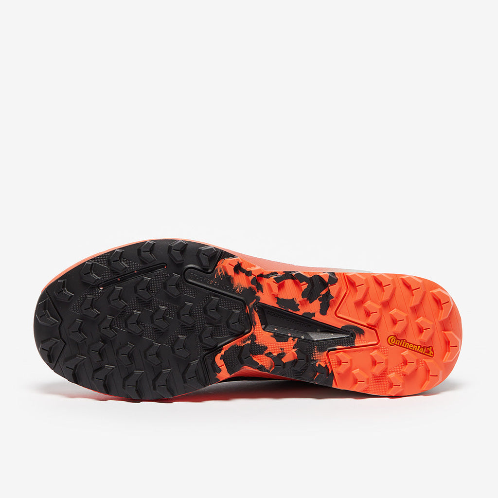adidas Terrex Agravic Flow 2