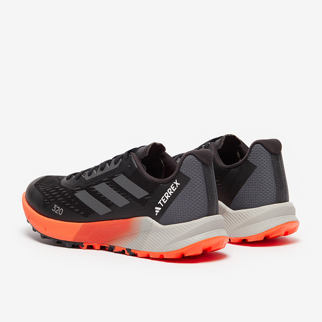 adidas Terrex Agravic Flow 2