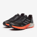 adidas Terrex Agravic Flow 2
