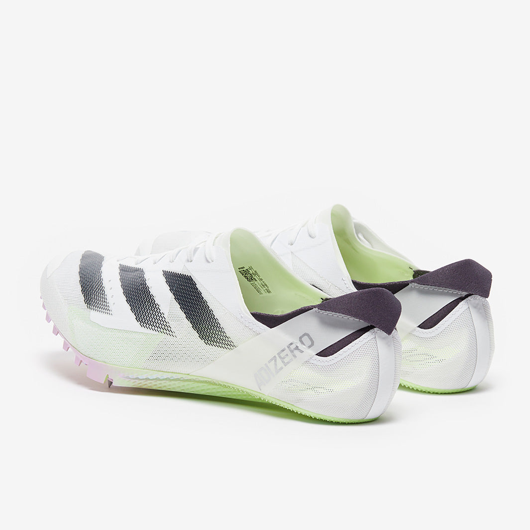 adidas adizero Finesse