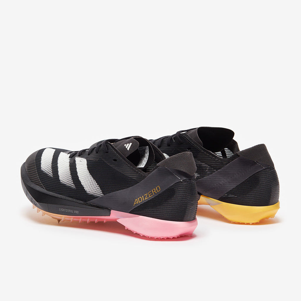 adidas adizero Ambition